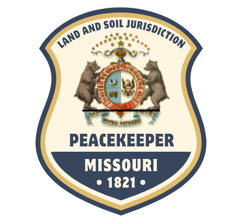 Peace Keepers of Missouri
